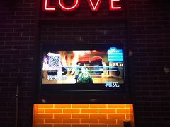 -星聚会KTV(合生汇黑金店)