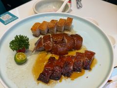 -有心德(麦地店)