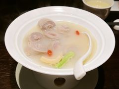 -闽和南(万象城一期店)