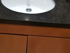 -麗枫酒店(西安小寨地铁站大雁塔店)