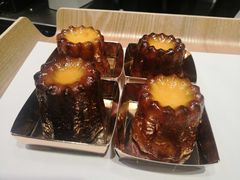 -巴黎贝甜(来福士店)