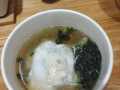 家宴灌蛋-家宴·灌蛋·沙茶面(曾厝垵店)
