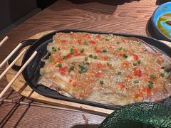 -馋嘴猫•北京食堂•宵夜(亚运村店)