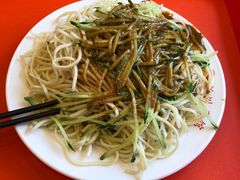 -新川面馆(新街口二店)