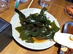 -小李少爷临沂炒鸡(升平东路店)
