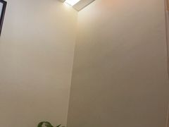 -学子推拿(苏果店)