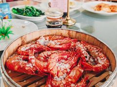 -渔人金景(湛江·渔人码头店)