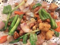 -我是那个大叔·美食研究所(新塘路店)