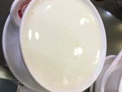 -义顺牛奶公司(庇利金街店)