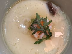 -蘭·日本料理铁板烧(碧云路店)