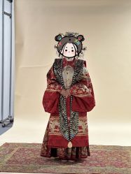 点击看大图 -CD视觉婚纱摄影