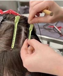 -YDO SALON