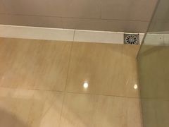 -上海浦东康桥绿地假日酒店