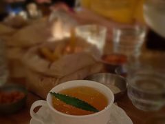 -NAYA Bar ·酒(红山店)