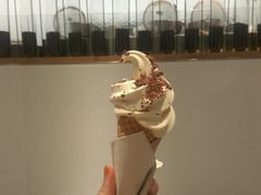 -喜茶(广州番禺奥园广场店)