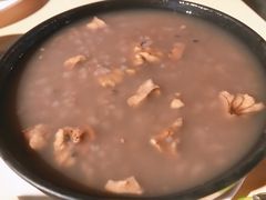 杂粮粥-来龙里 精致 东南亚餐室(万象城店)
