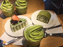 -无印良品餐堂 MUJI Diner(成都太古里店)