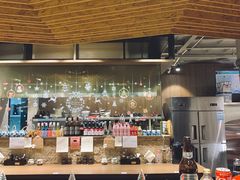 -雷神拉面(财富中心玉米楼店)