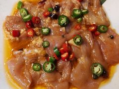 -猫抓烤肉(春熙路店)