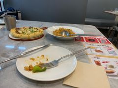 -必胜客(玉泉远洋店)