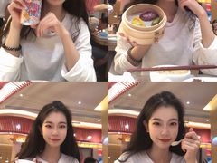 -老碗会(汕头万象城店)