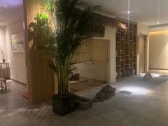 -璞禅足道(观音桥旗舰店)