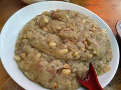 -无味饭店(九眼桥商业文化广场店)