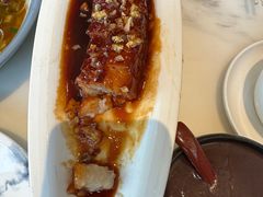 -柴门饭儿(成都太古里店)
