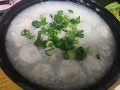 -庆粥今宵(西平店)
