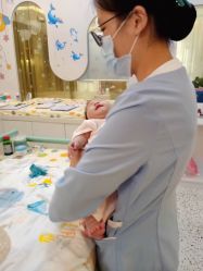 -颐休月子会所(杭州旗舰店)