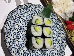 -桥岚·巷子鲜河豚鱼(专门店)