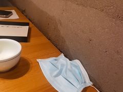 -一坐一忘云南菜(北京skp店)