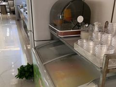 -湖锦酒楼·30年经典湖北菜(沌口店)