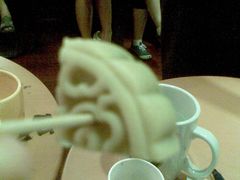 图像193-星巴克臻选(北京银泰店)