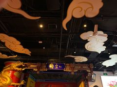 -德云社(三里屯店)
