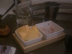 -良子健身·竹Spa(五四广场店)