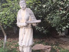 -雪霁山庄·合肥地标老字号