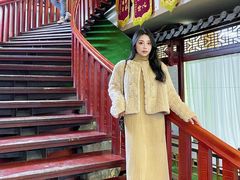 -圣爱中医馆·女子馆