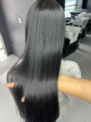 点击看大图 -宫铭烫发染发接发店