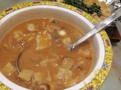 -海景壹号大酒店(滨湖店)