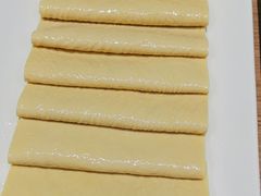 -蝎王府羊蝎子(西直门店)