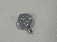 -聚云奢二手奢侈品黄金手表包包回收·中古店(上海店)