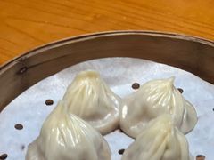 -龍堂蟹黄小笼包(万家丽店)