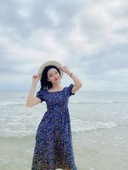 -丽都整形美容医院·全国连锁旗舰店