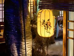 -淀里船宴(卓达店)