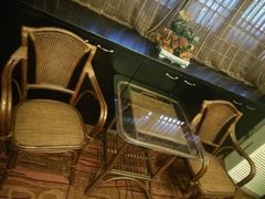 -留芳·文旅古月楼(老街店)