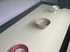 -中国湿地博物馆