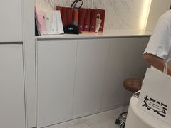 -海马体照相馆(厦门SM城市广场店)