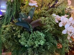 -唐宫足道·SPA·影院会馆(木渎店)