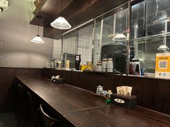 -哥哥の深夜食堂(红松东路店)